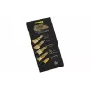 ONLINE SCHREIBGERÄTE Gold Lettering acrylmarker-set goud 5 stuks (18517)