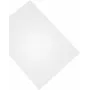 MAGNETOPLAN HOLTZ magnetoplan magneetpapiervel DIN A4, wit, om magnetische symbolen te snijden (1266000)