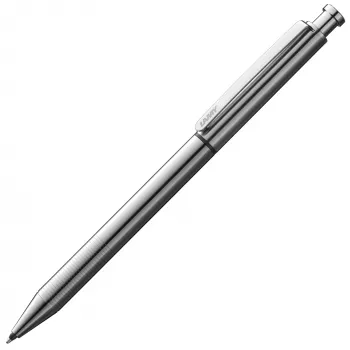 LAMY st twin pen mat zwarte multifunctionele pen (1204340)