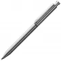 LAMY st twin pen mat zwarte multifunctionele pen (1204340)