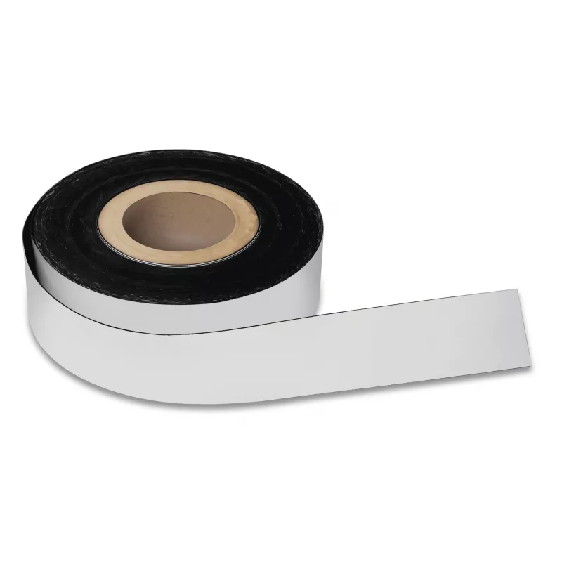 MAGNETOPLAN HOLTZ Magneetband, 25 mm 51053325