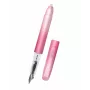 ONLINE magiXX Sweet Love vulpen roze Medium (M), 1 set 55103/3D