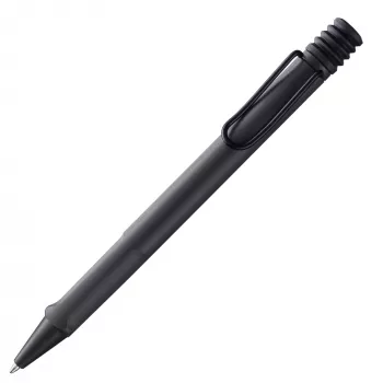 LAMY Safari balpen M umbra (1202909)