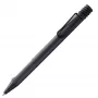 LAMY Safari balpen M umbra (1202909)