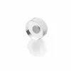 MAGNETOPLAN HOLZ magnetoplan magneet design 1680015 15 mm acryl 10 st./pack (1680015)