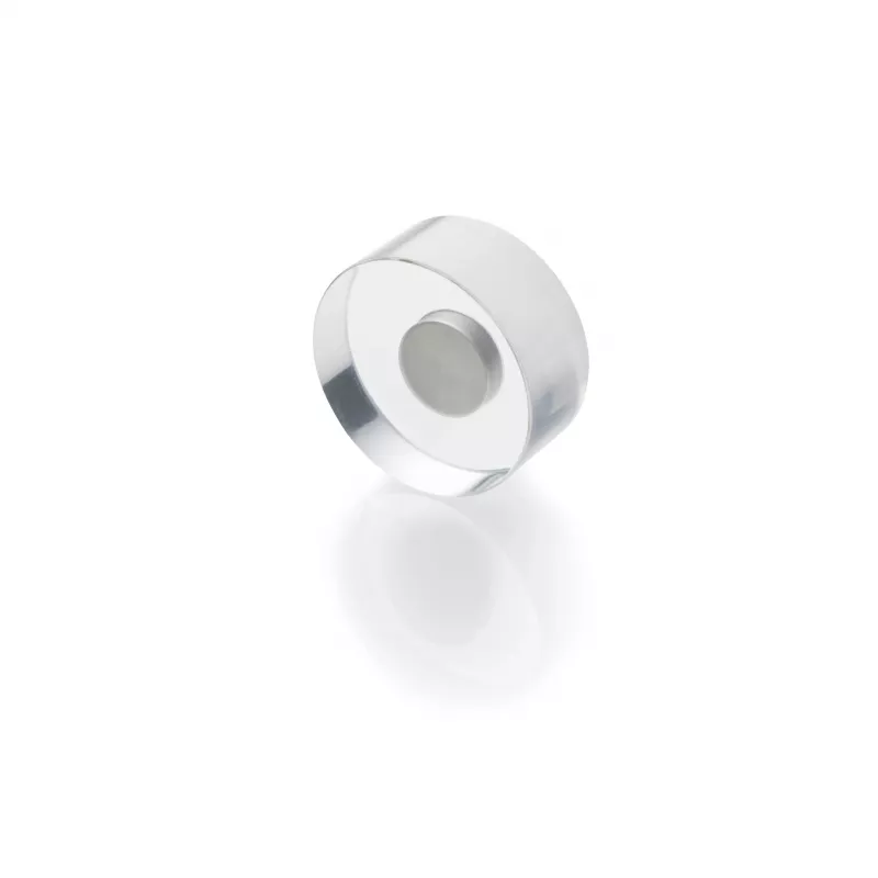 MAGNETOPLAN HOLZ magnetoplan magneet design 1680015 15 mm acryl 10 st./pack (1680015)