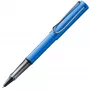 LAMY AL-star rollerbal oceaanblauw met transparante greep 1220160