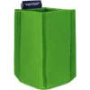 MAGNETOPLAN HOLTZ magnetoplan pennenhouder magnetoTray klein 1227605 groen