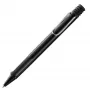 LAMY Safari balpen zwart (1220400)