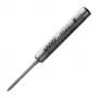 LAMY M 22 balpenvulling fijn zwart 1213383