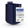 magnetoplan pennenhouder magnetoTray small 1227614 blauw (1227614)