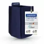magnetoplan pennenhouder magnetoTray small 1227614 blauw (1227614)