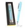 ONLINE schrijfwaren Highway balpen - Highway Blue, zwarte inkt 38191/3D