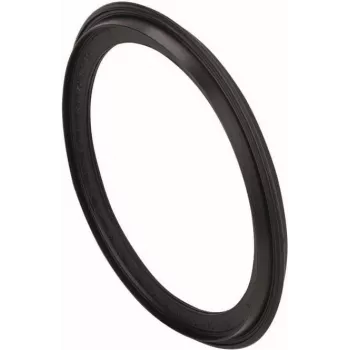 FRAENKISCHE ROHRWERKE Gebr. Kirchner GmbH & Co. KG profieldichtring WD DN 110 voor Kabuflex S/r (19980110)