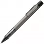 LAMY Lx balpen ruthenium grijs 1231630
