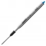 LAMY M16 balpenvulling blauw medium 1200152