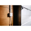 SPELSBERG Abox SL-10² aftakdoos, IP55/IP66, max. 10 mm², grijs 81044001