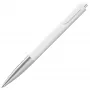 LAMY noto balpen wit met zwarte inkt 1221850