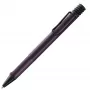 LAMY Safari balpen – paarse behuizing, zwarte inkt (M16 vulling) 1238387