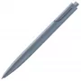 LAMY noto balpen blauw met zwarte inkt 1239656