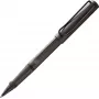 LAMY safari rollerbalpen umbra met M63 navulling 1240177