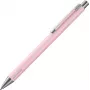 LAMY econ balpen roze mat zwarte inkt 1 23981 3
