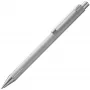 LAMY econ balpen M geborsteld roestvrij staal 1228029