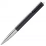 LAMY noto balpen M zwart 1220083