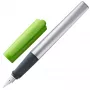 LAMY Nexx vulpen lime 1220452