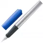 LAMY Nexx vulpen, blauw 1220457