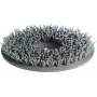 FEIN 63722048014 voorpoetsborstel, nylon, 125 mm