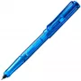 LAMY balloon 2.0 rollerbal blauw 1235964