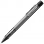 LAMY AL-star balpen grafiet met zwarte inkt 1214300