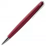 LAMY studio balpen rood met zwarte inkt (1238610)
