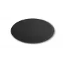 FEIN 63717247010 schuurblad met schuimdrager Ø 115 mm P80 5-pack