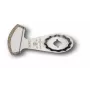 FEIN 63903242210 gesegmenteerde diamantdoorslijpschijf, droog snijden, voor AFSC 18 QCSL / AFSC 18 QSL / MultiTalent QuickStart