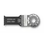 FEIN E-Cut Universal Bi-metaal Starlock inlegzaagblad 50mm 63502222210