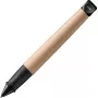 LAMY abc vulpotlood zwart B 1,4 mm 1241486