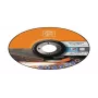 FEIN 125 mm gebogen schuurwiel type 27, 10-pack (63703005010)