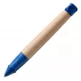 LAMY abc vulpotlood B 1,4 mm blauw (1219650)