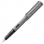 LAMY AL-star vulpen grafiet middelste pen (M) 1220433