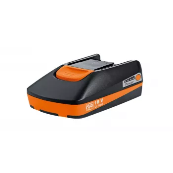 Fein 18 V 3,0 Ah Li-Ion accu 92604182020