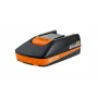 Fein 18 V 3,0 Ah Li-Ion accu 92604182020