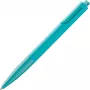 LAMY noto balpen petrol met zwarte inkt 1240976
