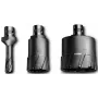 FEIN HM-Ultra 35 QuickIN kernboor 20 mm 63127094011