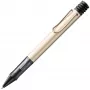 LAMY Lx balpen palladium wit 1231631
