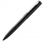 LAMY aion rollerbal pen zwart 0,6 mm (1231952)