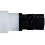 FEIN QuickIN diepte-aanslag en inschroefhulp huls 32127021061
