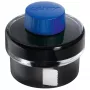 Lamy T52 vulpen inktfles 50 ml - blauw 1208933