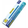 ONLINE magiXX vulpen inktpatronen blauw 3-pack (17107/12)